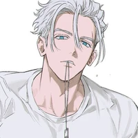 อุเมมิยะ ฮาจิเมะ