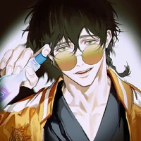 โทคาเมะ โจ