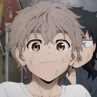 โทเมมิยะ โจจิ