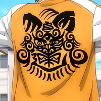 กลุ่มชิชิโท