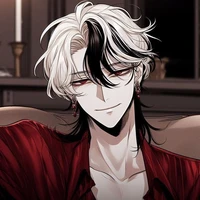 ซากุระ มิฮารุกิ(พี่โตสุด+แฝดคิโตะ)