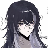 ซากุระ คิมิสสึจิ(พี่คนเล็ก+แฝดคาสึ)