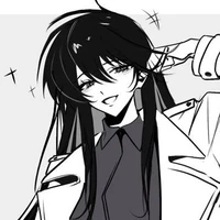 ซากุระ คาสึโนะ(พี่คนกลาง+แฝดมิสสึ)