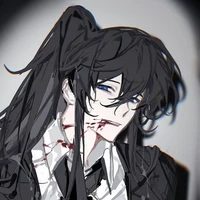 ซากุระ มิฮารุกิ(พี่โตสุด+แฝดคิโตะ)