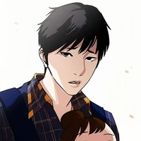Jinsung