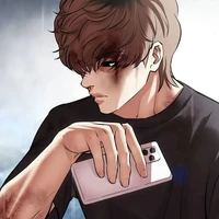 Johan