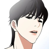 Jang Hyun