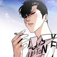 Jonggon