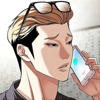 Jungu