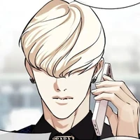 Jae Yeol