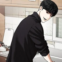 Hyungsuk