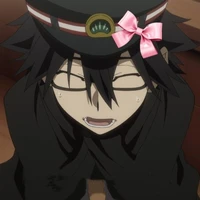me(ไรท์)
