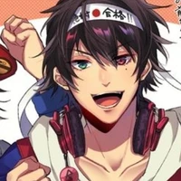 Akira(irmão de yuu)