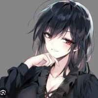 Selena(mãe de Akira e yuu)