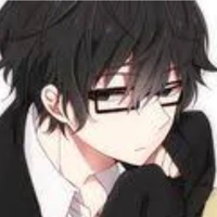 Luke(amigo de Akira)