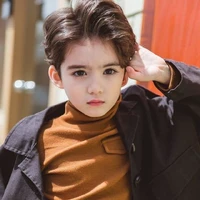 เวกัส(แฝดคนที่2+คนรอง)