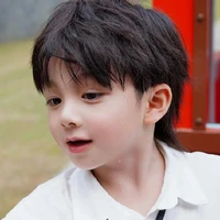 เดม่อน(+แฝดคนที่4+น้องเล็กสุด)