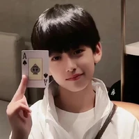 เอเดน(แฝดคนที่1+คนโต)