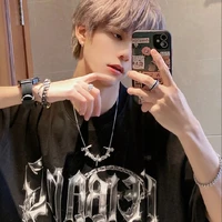 เวกัส(แฝดคนที่2+คนกลาง)