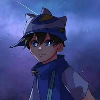 taufan