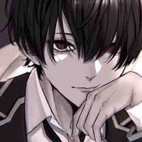 อาเค//ผู้เลี้ยง