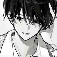 วินเทจ//ผู้เลี้ยง