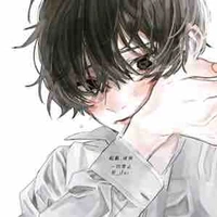 สไตล์//สัตว์เลี้ยงของแบล็คเฮด