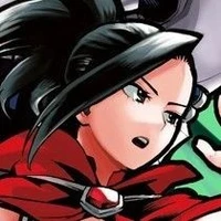 Momo  Aoyamororu