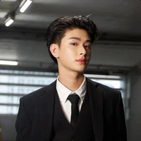 ปอนด์