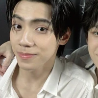กาล