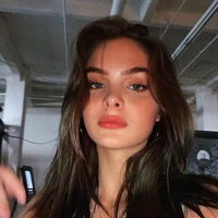 Kania