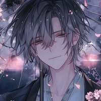 ลีฮาจุน