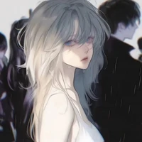 คังยูนา