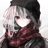 อีฮานึล