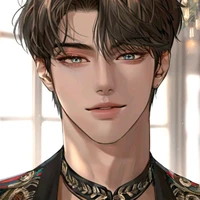 Prince Hashi