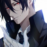 Abyss Palace Advisor