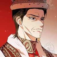 King of Aurelian