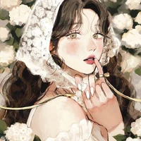 Princess Lei
