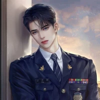 Drayton Gray Jenesis