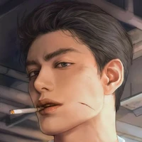Your