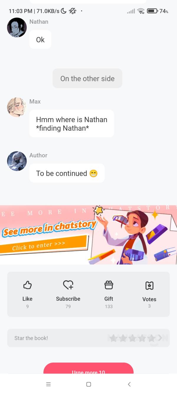 NovelToon