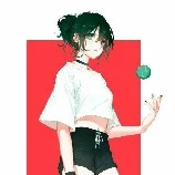 Adira(Jenny