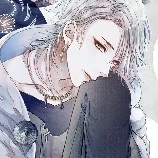 Maxwell (Harris friend)
