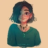 cutiee( author)