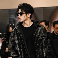 daddy