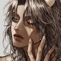 𝙤𝙙𝙞𝙣(𝙥𝙖𝙞)