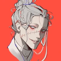 𝙇𝙤𝙠𝙞 🪽