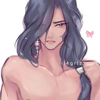 𝙍æ𝙨𝙠𝙞𝙡𝙙