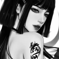 เกรซ(พผญ)