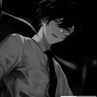 เซน